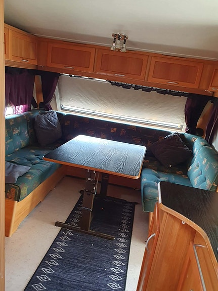 Polar 620 CTX 7 of 11