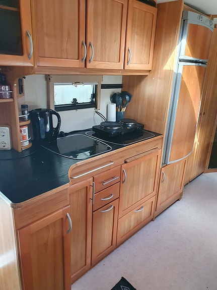 Polar 620 CTX 9 of 11