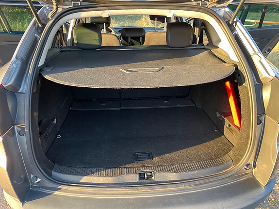 Renault Megane III 8 of 8