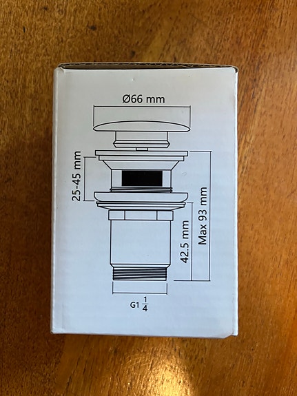 Product image 3 of 5