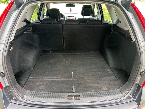 Kia Ceed 14 of 15