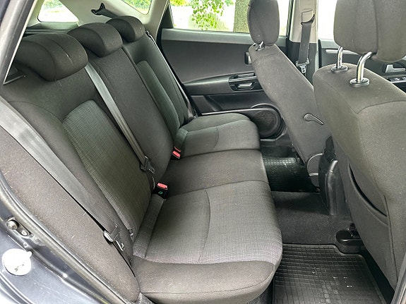 Kia Ceed 11 of 15