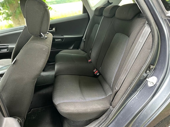 Kia Ceed 12 of 15