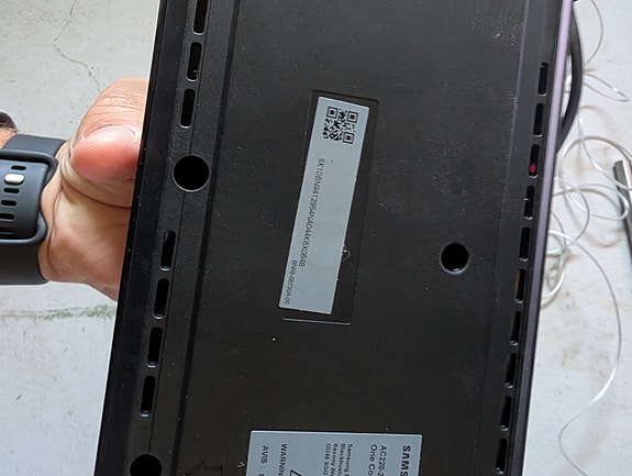 Product image 6 of 8