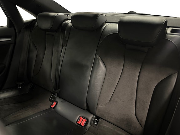 Audi A3 14 of 16