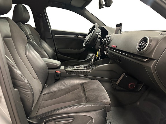 Audi A3 13 of 16