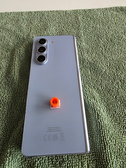 Product image 4 of 6