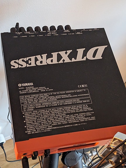 Product image 4 of 5