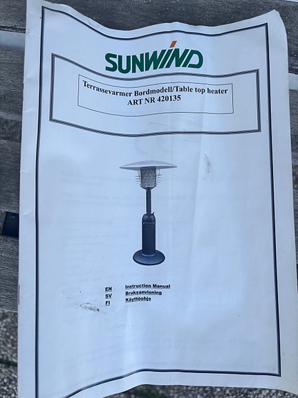 Product image 4 of 5