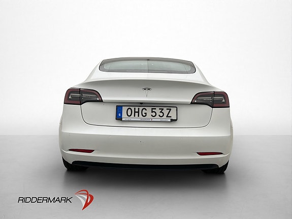 Tesla Model 3 6 of 30