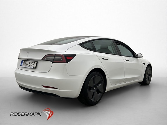Tesla Model 3 8 of 30