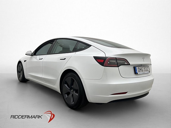 Tesla Model 3 5 of 30