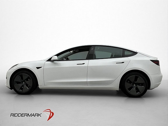 Tesla Model 3 3 of 30