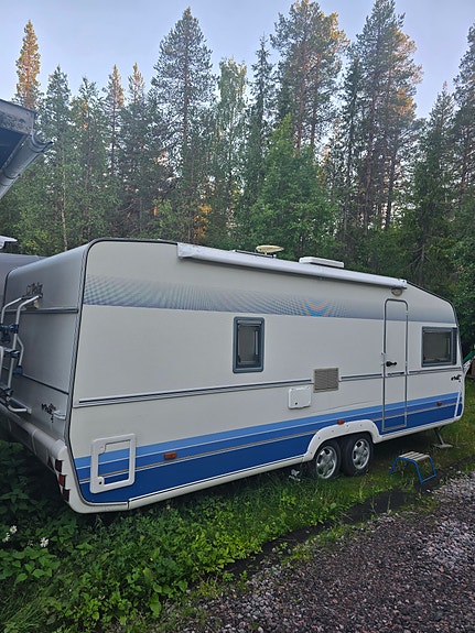 Polar 620 CTH 3 of 9