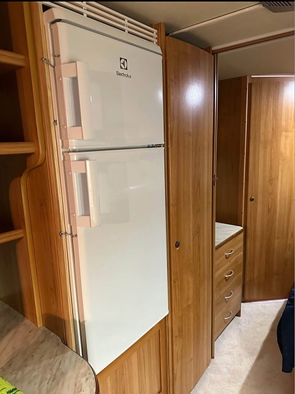 Polar 620 CTH 7 of 9