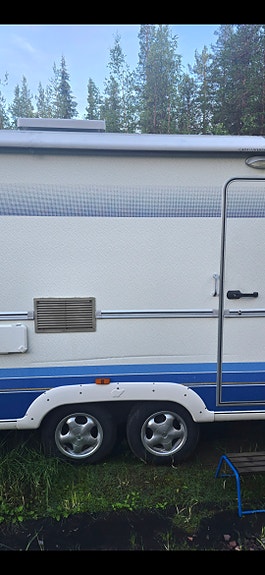 Polar 620 CTH 4 of 9