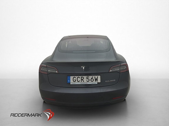 Tesla Model 3 6 of 30
