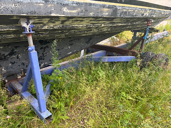 Ryssö 10 of 13