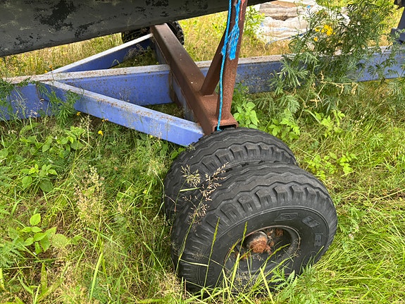 Ryssö 11 of 13