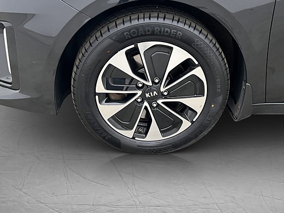 Kia Ceed 24 of 27