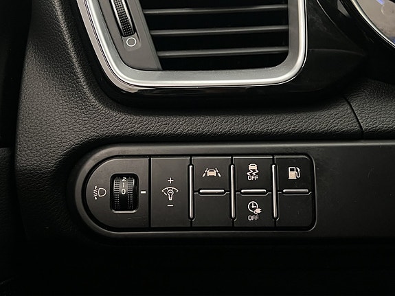 Kia Ceed 22 of 27