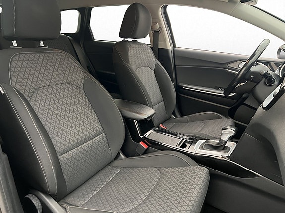 Kia Ceed 11 of 27