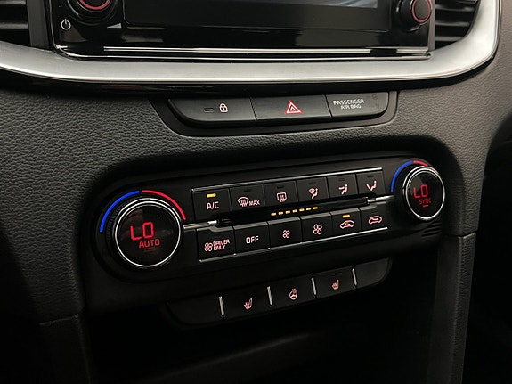 Kia Ceed 19 of 27