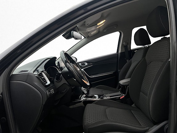 Kia Ceed 9 of 27