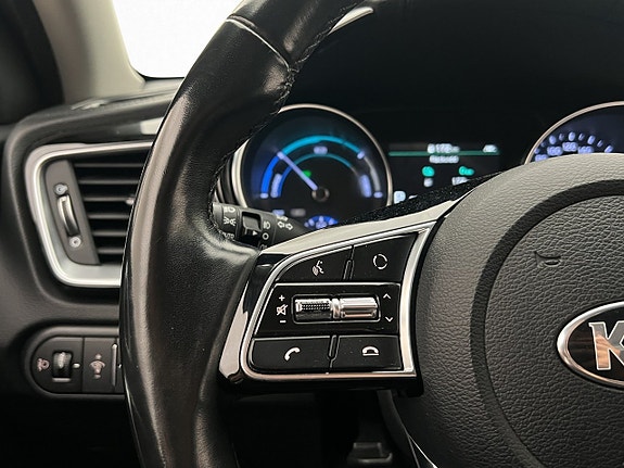 Kia Ceed 15 of 27