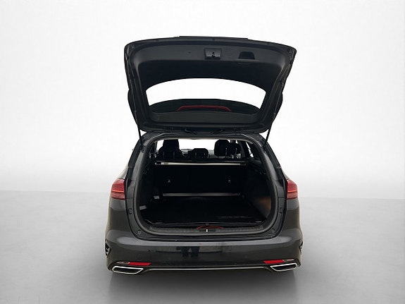 Kia Ceed 23 of 27
