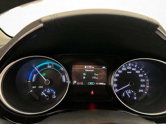 Kia Ceed 14 of 27