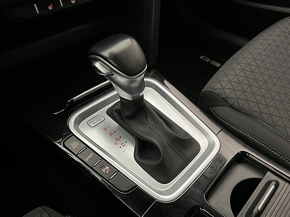 Kia Ceed 20 of 27
