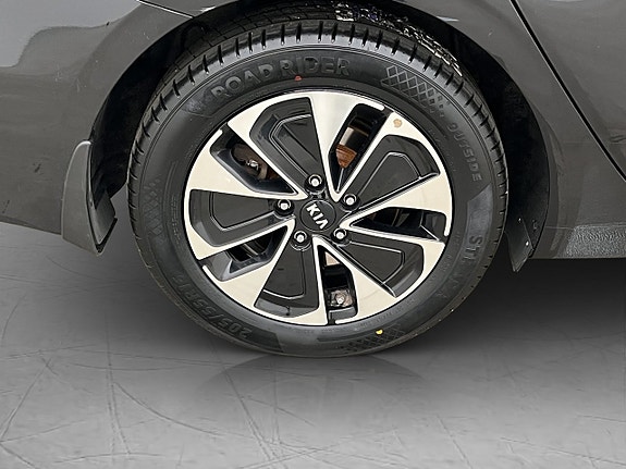 Kia Ceed 26 of 27