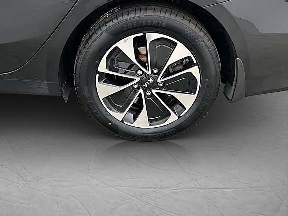 Kia Ceed 25 of 27