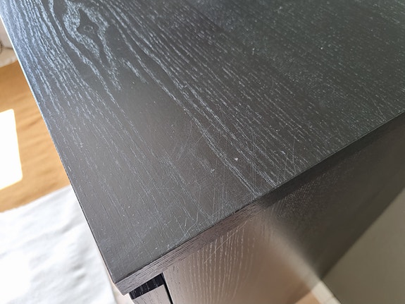 Product image 13 of 13