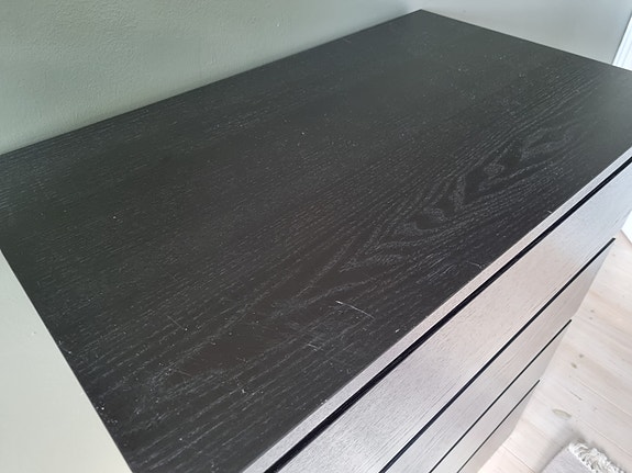 Product image 4 of 13