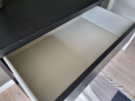 Product image 12 of 13