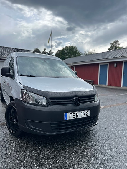 Volkswagen 2015
