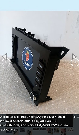 Product image 3 of 4