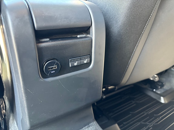 Volvo V60 17 of 28
