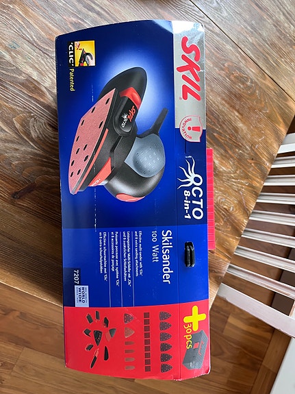 Product image 2 of 5