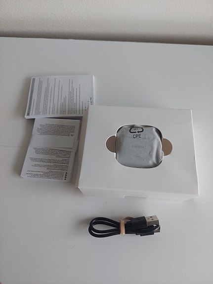 Product image 6 of 9