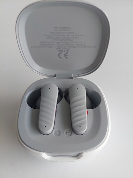 Product image 4 of 9