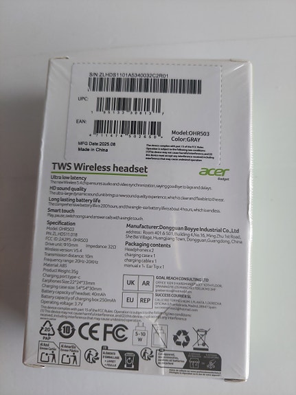 Product image 7 of 9
