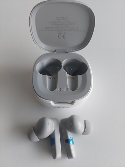 Product image 3 of 9