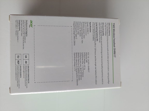 Product image 10 of 10