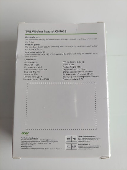 Product image 8 of 10
