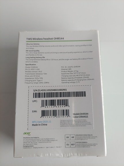 Product image 8 of 10