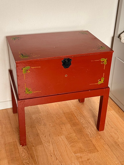Product image 7 of 7