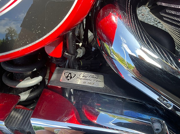 Victory Polaris Victory Ness Jackpot 6 of 7
